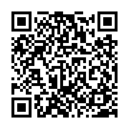 QR code for 825GRW