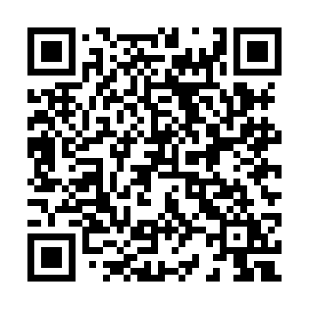 QR code for 825HCY