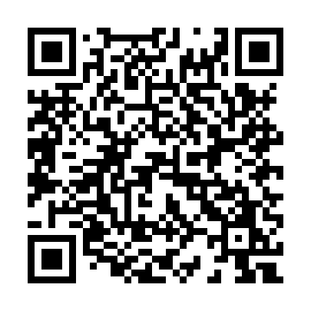QR code for 825HUO