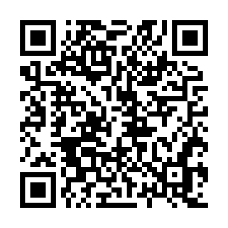 QR code for 825HWN