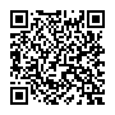 QR code for 825IZE