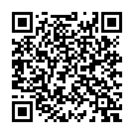 QR code for 825JGF