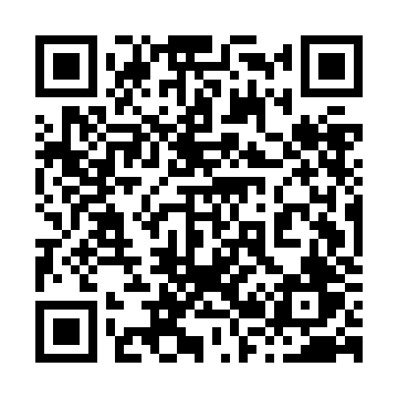 QR code for 825JJV