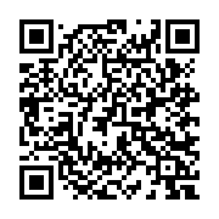QR code for 825JLC