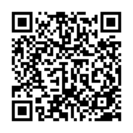 QR code for 825JXE