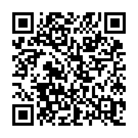 QR code for 825KKE