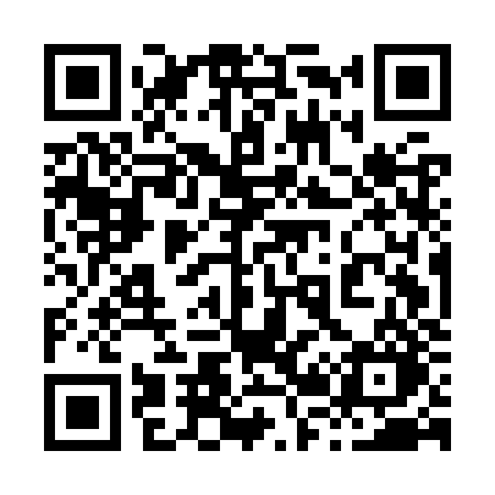 QR code for 825KZO