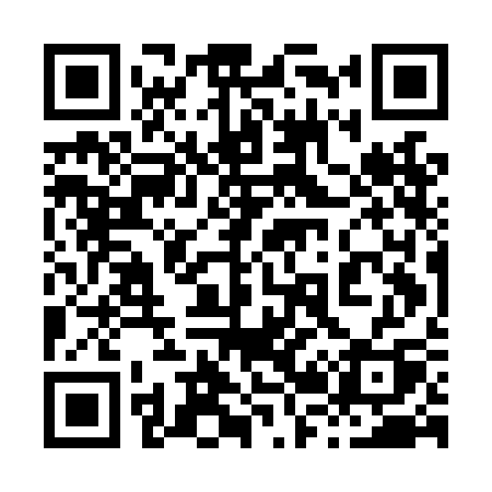 QR code for 825LCQ