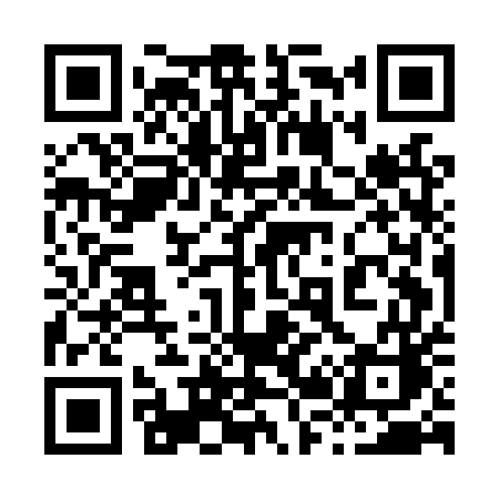 QR code for 825LUC