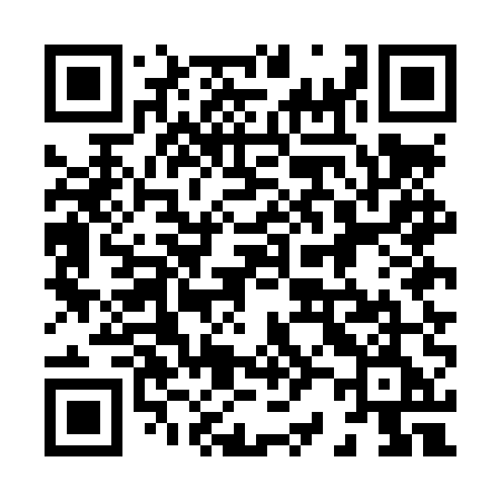 QR code for 825LUE