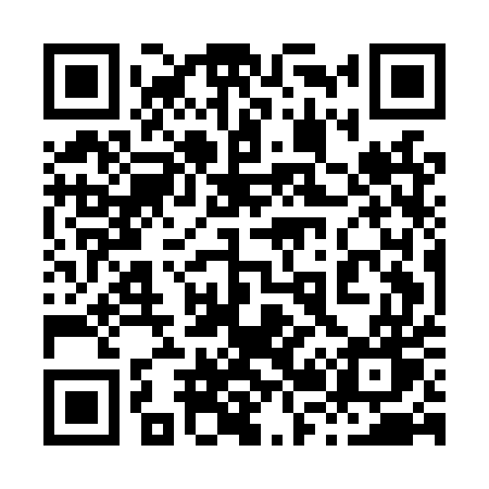 QR code for 825LUW