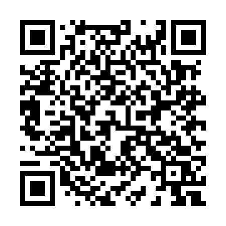 QR code for 825MFS