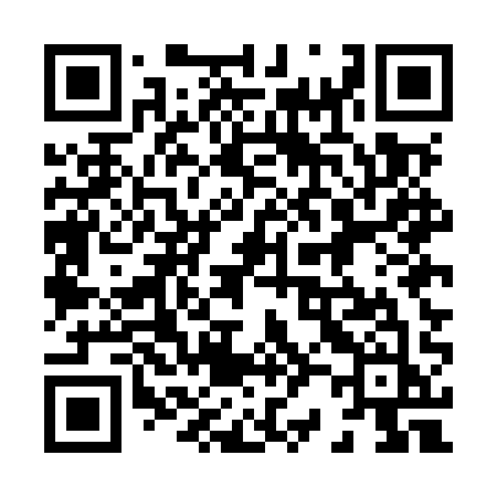 QR code for 825MQJ