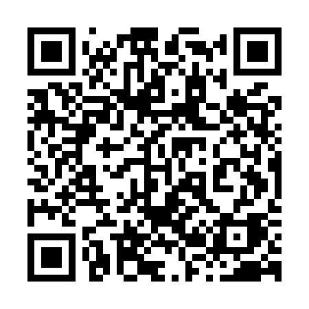 QR code for 825MSA