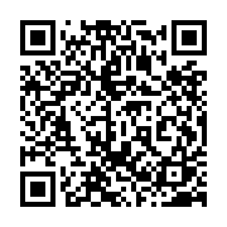 QR code for 825OAS