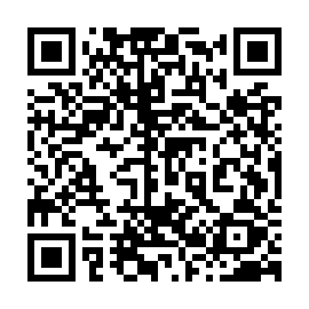 QR code for 825ORZ