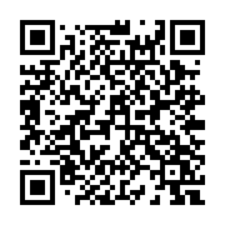 QR code for 825PDW