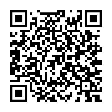 QR code for 825PNG
