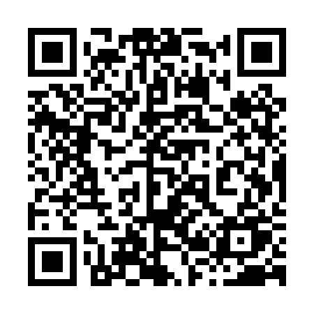 QR code for 825PRU