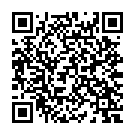 QR code for 825PTO