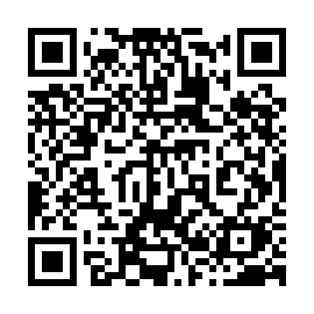 QR code for 825QCM