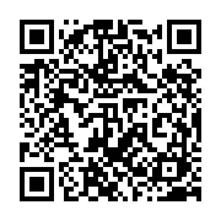 QR code for 825QFM