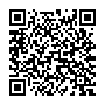 QR code for 825QTI