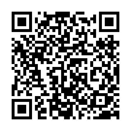 QR code for 825RHX