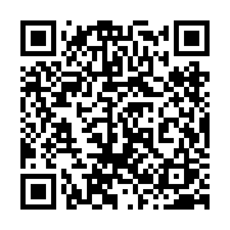 QR code for 825RKS