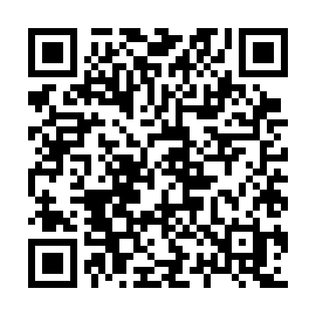 QR code for 825SHH