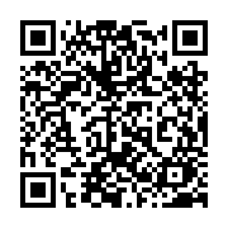 QR code for 825SOO