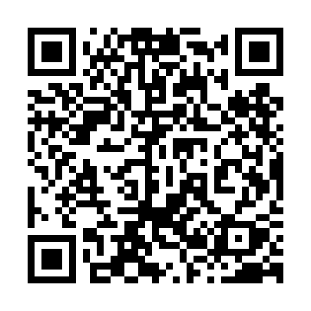 QR code for 825TCY