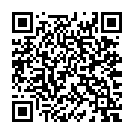 QR code for 825TKJ