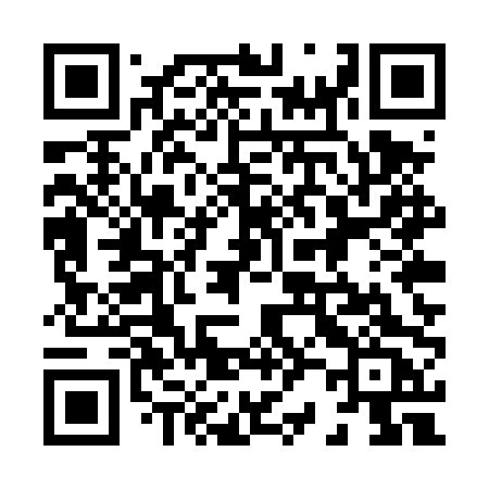 QR code for 825TPC
