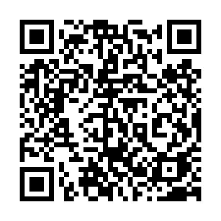 QR code for 825TQA