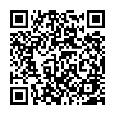 QR code for 825UNE