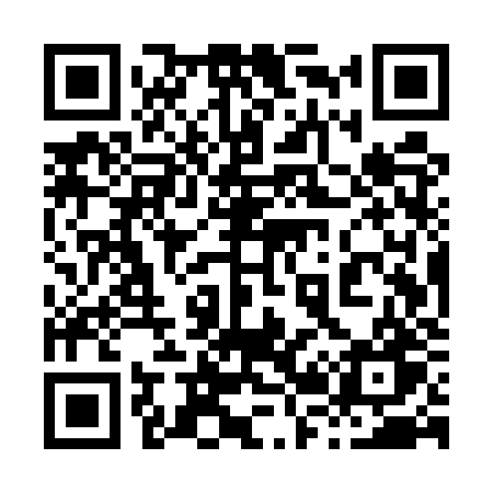 QR code for 825UZW