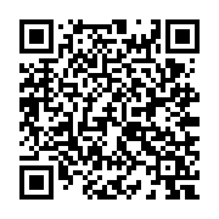QR code for 825VMV