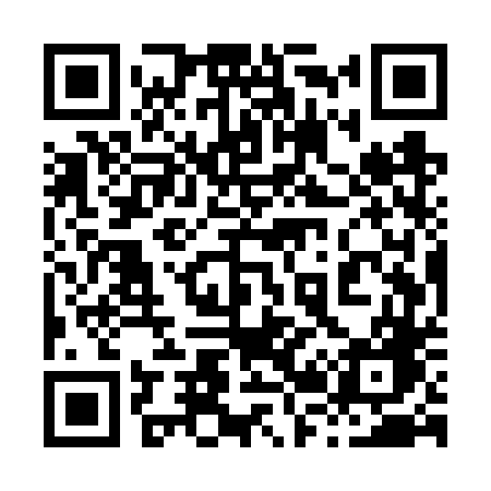QR code for 825VTG