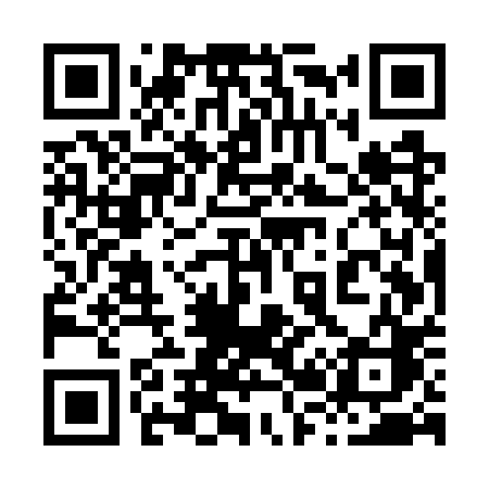 QR code for 825WPC