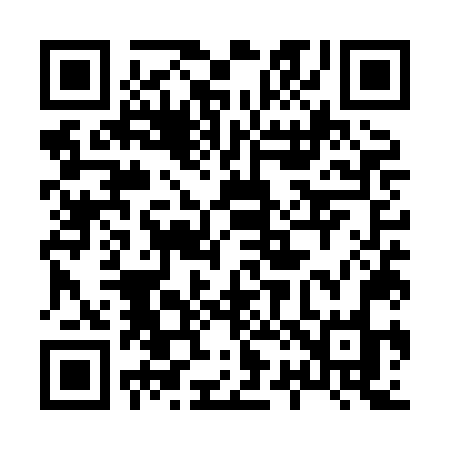 QR code for 825XNO