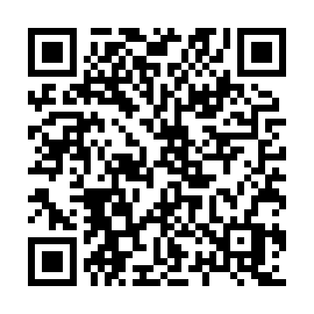 QR code for 825XRV