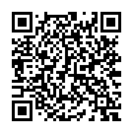 QR code for 825XSI