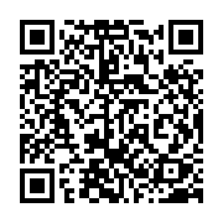 QR code for 825XSX