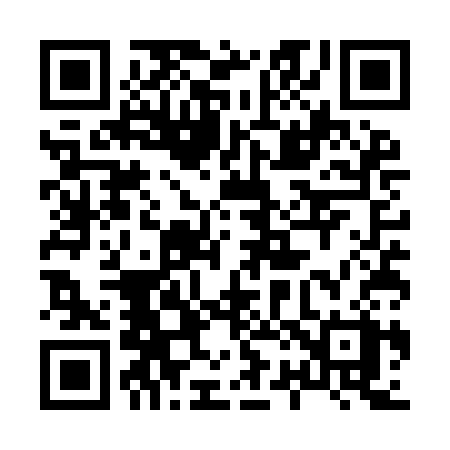 QR code for 825YCX
