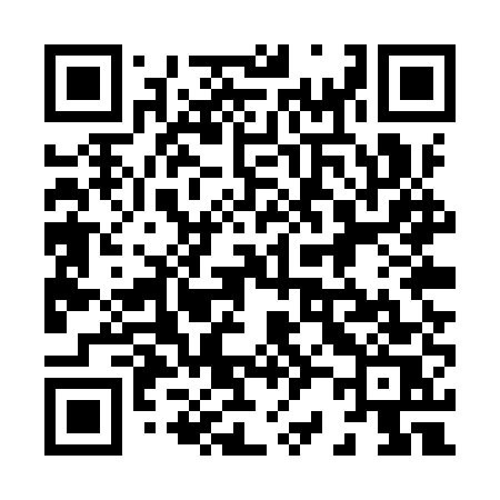 QR code for 825YUS