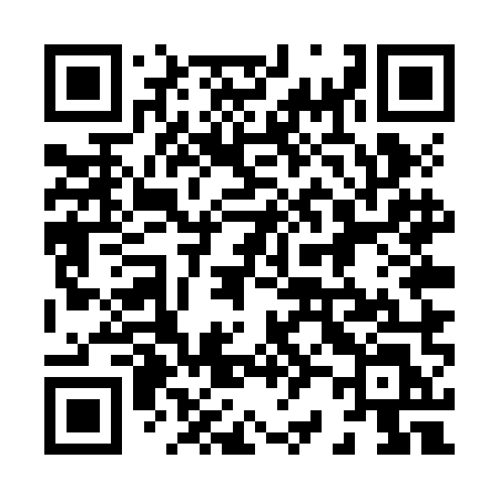 QR code for 825ZML