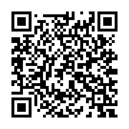 QR code for 825ZMN