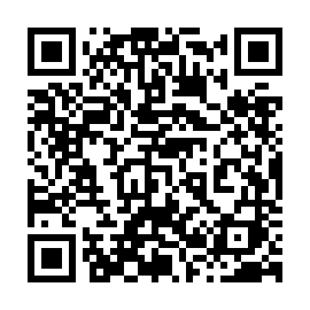 QR code for 825ZNI