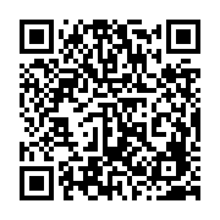 QR code for 825ZVF
